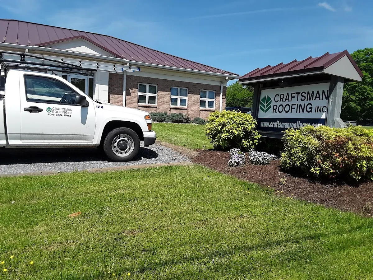 Quality Roof Inspection & Assessment by experienced craftsmen in People's Freeway